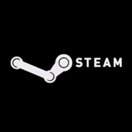 Steam igre za manje od 5 dolara