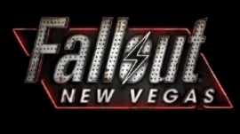 Uskoro novi DLC za Fallout: New Vegas