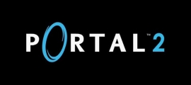 Portal 2 - 3 Miliona prodanih primjeraka