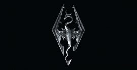 Skyrim - Nove informacije!