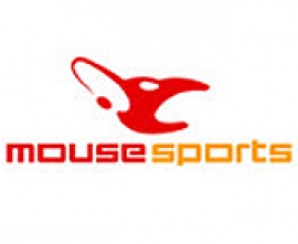 Gob b u mousesportu