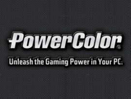 PowerColor predstavio Radeon HD 6870 X2