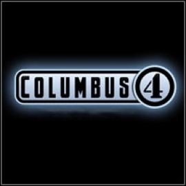 Columbus 4 - Pregled