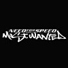 NFS: Most Wanted Black Edition