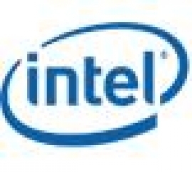 Najavljen Intel Haswell procesor