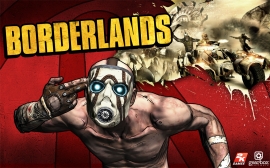Borderlands 2 - Pregled