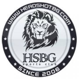 HSBG treći na ADEPTO BH Open