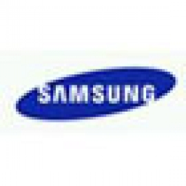 Samsung predstavio Series 3 Notebook-ove