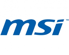 MSI A75MA-G55 detalji