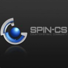 SpiN Gather System poceo sa radom!