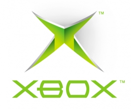 Izvori tvrde najavu novog Xbox-a u 2012