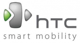 HTC EVO 3D u Europi u julu