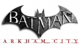 Batman Arkham City - Novosti