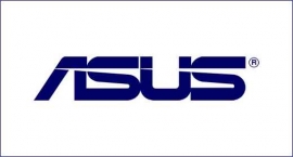 Test: Asus U30S laptop