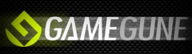 IMPULSE i Gameholics na GameGun 2011