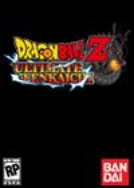 DBZ: Ultimate Tenkaich izlazi 25.10.