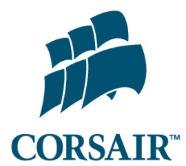 Corsair predstavo svoju Force seriju GT SSD-ova