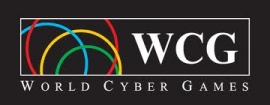 WCG Francuska počinje u subotu