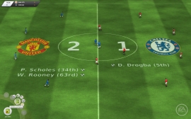 FIFA Manager 12 - Najava