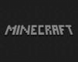 Minecraft igra oko 10 miliona članova