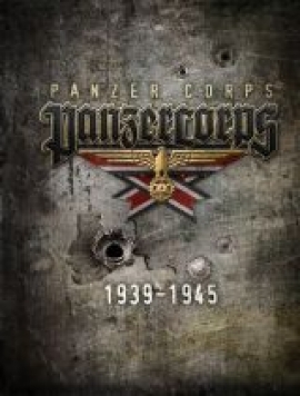 Panzer Corps stiže 11. jula