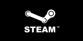 Popust na Steamu i do 80%