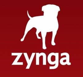 Zynga sve više zarađuje!
