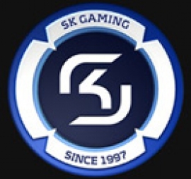 SK Gaming otpustio SC II ekipu