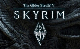 The Elder Scrolls V: Skyrim - Datum izlaska