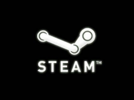 STEAM Summer Camp - Sniženja