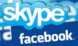 Facebook najavio nove opcije