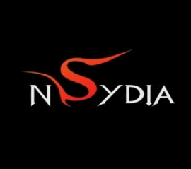 nSydia izgubila CS Team