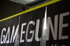 GameGune nova lista timova
