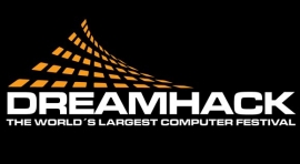 DreamHack 2011 - najbolji igrači