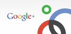 Afera "Facebook vs Google" se pojačava