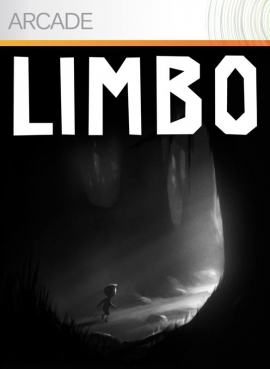 Limbo na tržištu 20. jula 2011.