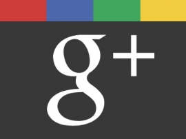 Google Plus već 10mil korisnika.