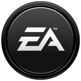 KGB HOSTING  je postao EA Trusted Partner