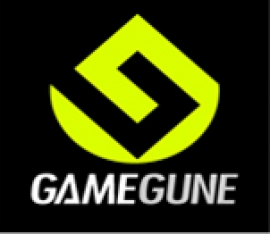 Izvučene grupe za predstojeći GameGune