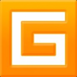 Gamers.ba MovieMaking Contest v3