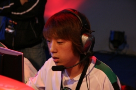 project_kr dodao dva nova igrača u svoj roster