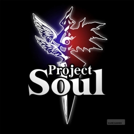 Novi Soulcalibur V likovi
