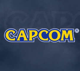 Resident Evil 6 će biti objavljen uskoro?