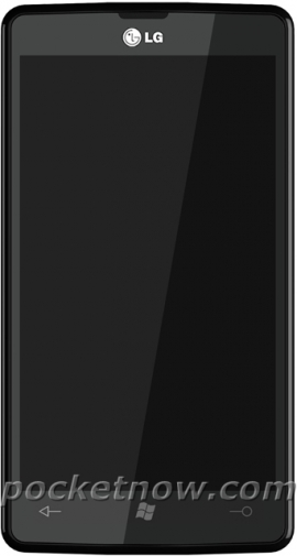 Sedam novih LG smartphonea do kraja godine