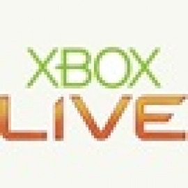 Xbox Live Arcade cijene još uvijek rastu