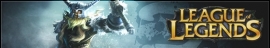 Objavljene grupe za GamesCom 2011 LoL
