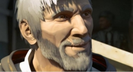 Assasins Creed: Embers izlazi 15. novembra