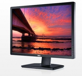 Dell UltraSharp U2412M monitor u prodaji