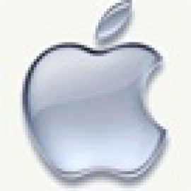 Procurile neke iPhone 5 promjene/noviteti