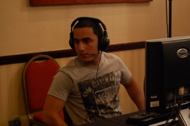 Evil Geniuses zamjenio dvojicu igrača